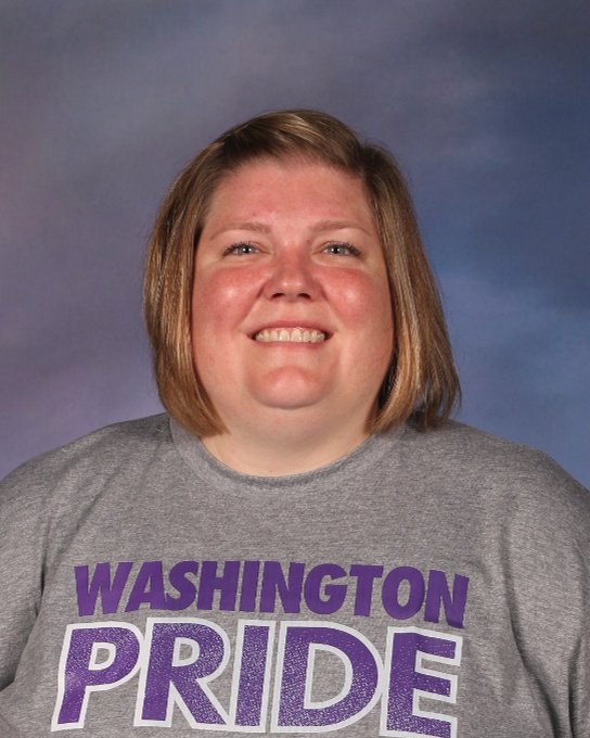 Erin George