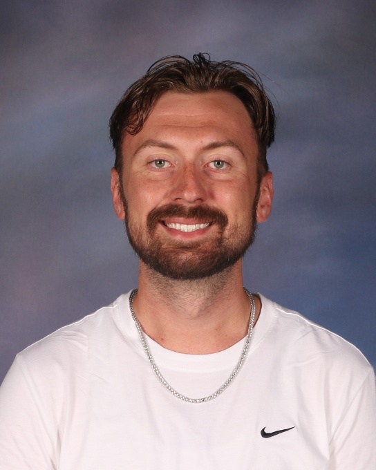 Mason Hernden
