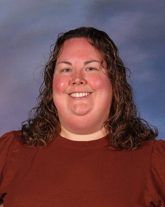 Shannon Higgins