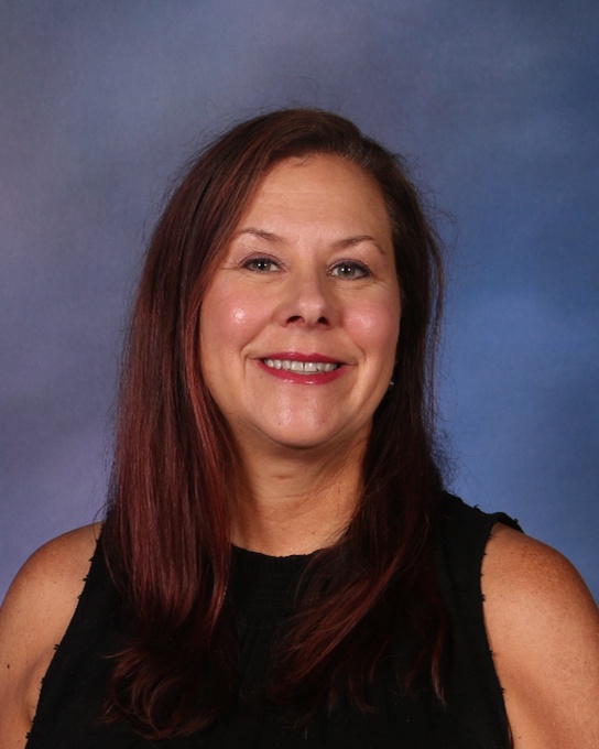 Jennifer Kahle