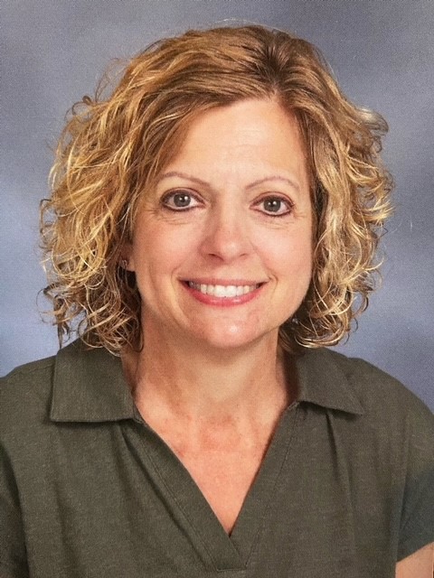 Laurie Lowetz