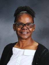 Cassandra Gray-Carter