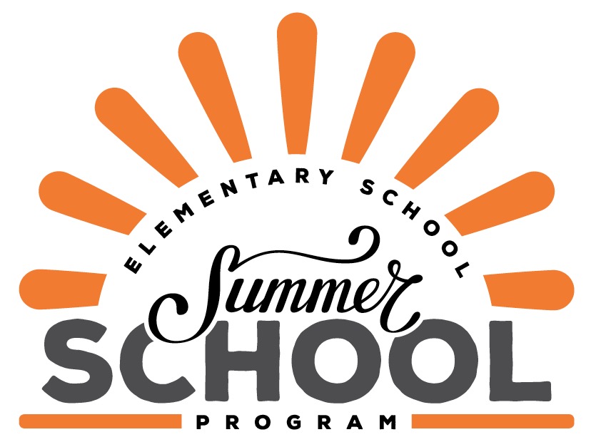 Elementary Summer School Kenosha Unified School District
