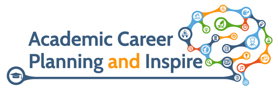 Academic Career Planning and Inspire