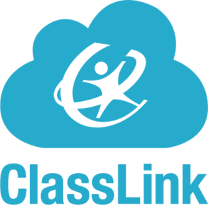ClassLink