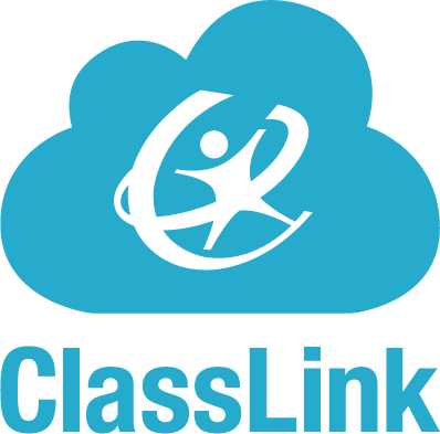 ClassLink logo