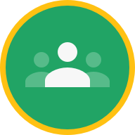 Google Classroom