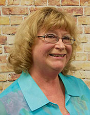 Mrs. Mary Modder