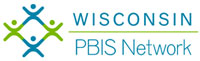 Wisconsin PBIS Network