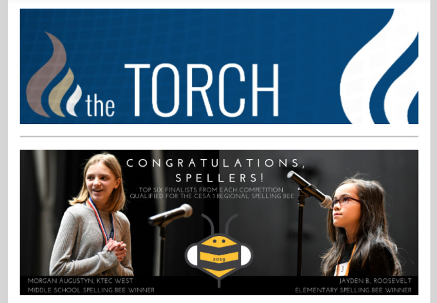 news-torch-2019-01