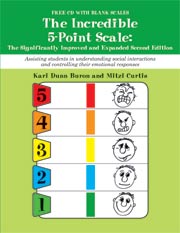 The Incredible 5-Point Scale