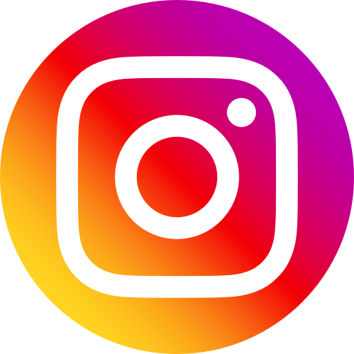 Kenosha Unified School District Instagram