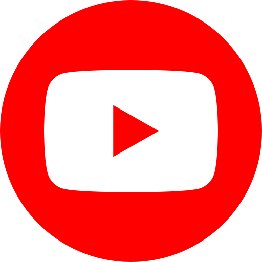 Kenosha Unified School District YouTube