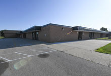 Bose Elementary