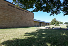 Jeffery Elementary