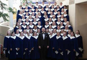 news-luther-nordic-choir