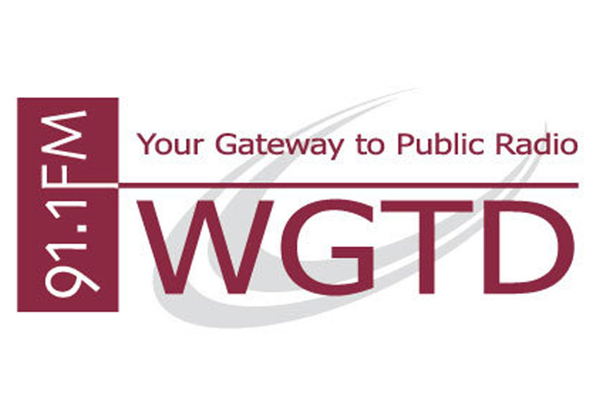 wgtd-logo