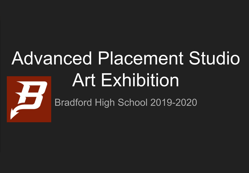 news-bradford-ap-art-2020