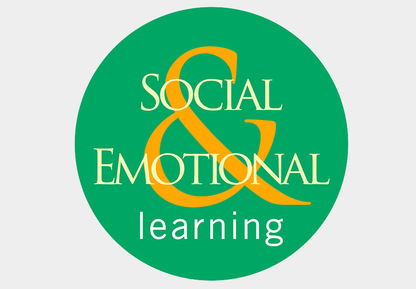 Social and emotional learning