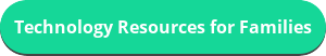 Technology Resources for Families