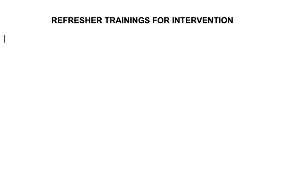 Kenosha Unified School District
