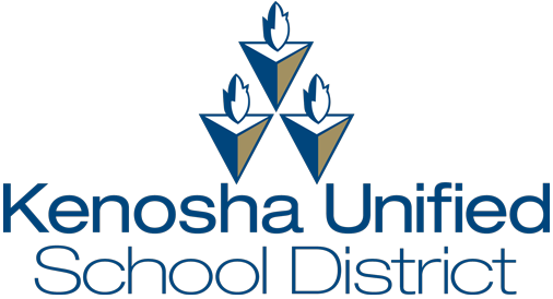 Kenosha Unified School District