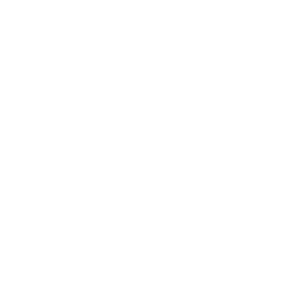 Drop down arrow icon rounded Kenosha Unified School District