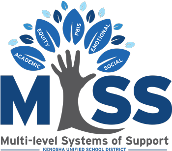 MLSS logo