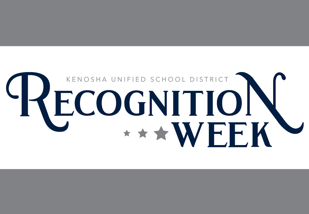 Recognition Week