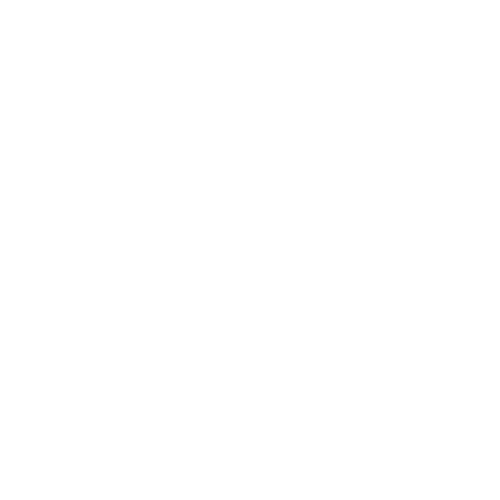 Kenosha Unified School District