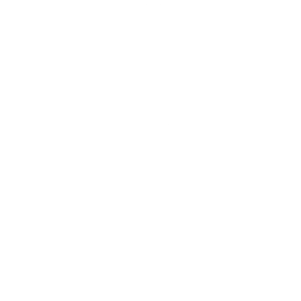 Kenosha Unified School District