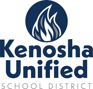 Kenosha Unified School District