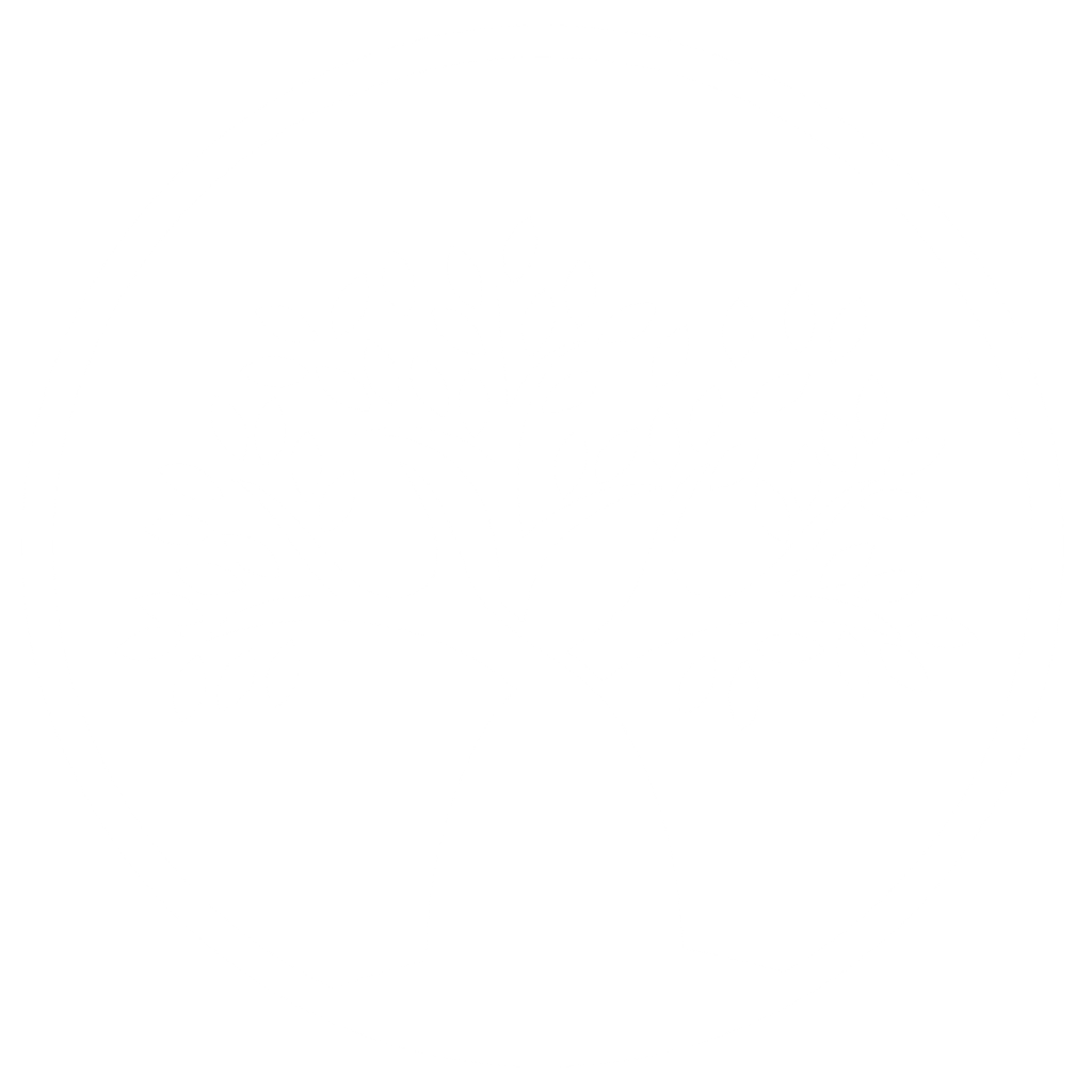 Kenosha Unified School District