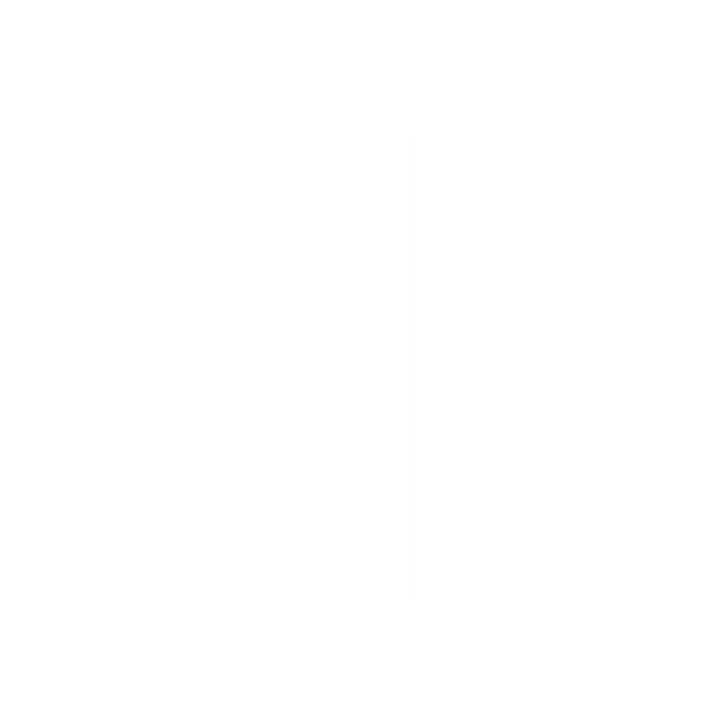 Kenosha Unified School District