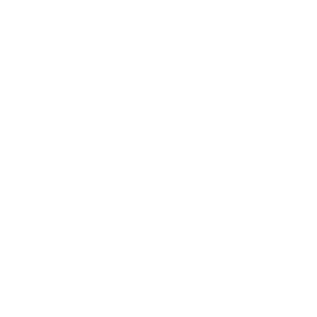 Kenosha Unified School District