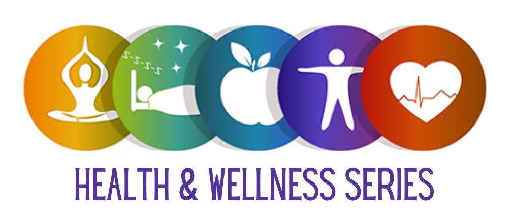 Health & Wellness Series