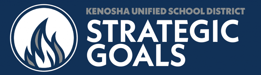 Kenosha Unified School District