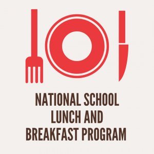 National School Lunch and Breakfast Program 2023-24