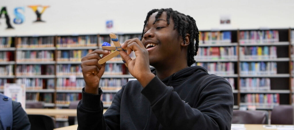 Kenosha Unified School District