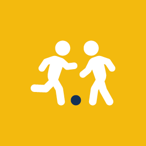 Soccer Instruction icon