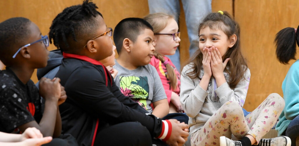 Kenosha Unified School District