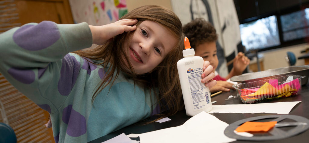 Kenosha Unified School District