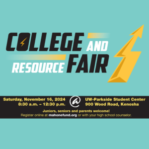 Communities Come Together to Help Students Plug Into Future