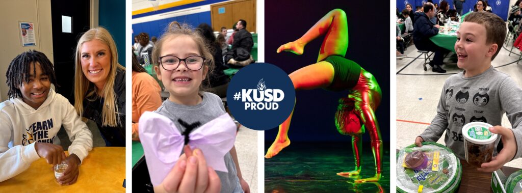 Kenosha Unified School District