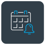 Assessment Calendars