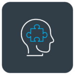Social Emotional Learning