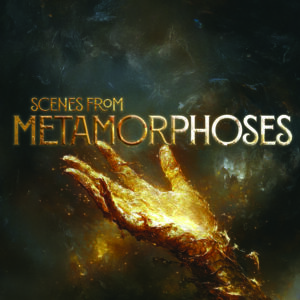 KUSD Theater presents "Metamorphoses"