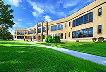 Roosevelt Elementary