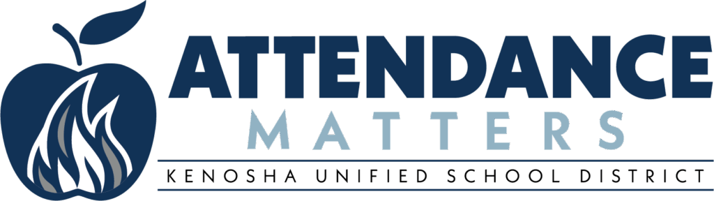 Attendance Matters