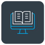 Library Media and Instructional Technology